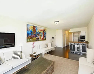 342 East 55th Street - Photo 1