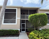 Unit for rent at 5320 Hyland Hills Avenue, FL, 34241