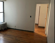 East 14th Street - Photo 1