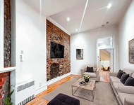 344 east 55th street - Photo 1