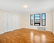 200 Riverside Drive - Photo 1