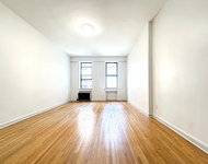 344 East 55th Street - Photo 1