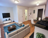 273 Mott Street - Photo 1