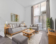 Unit for rent at 33 Gold Street, New York, NY 10038