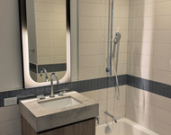 Unit for rent at 55 Suffolk Street, New York, NY 10002