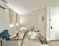 334 Evergreen Avenue - Photo 1