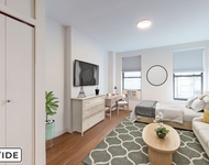 216 East 85th Street - Photo 1