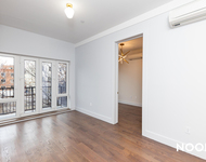 79 varet  street  Brooklyn, NY - Photo 1