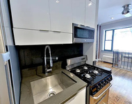 East 13th Street - Photo 1