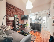 Unit for rent at 452 East 84th Street, New York, NY 10028
