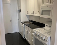 East 84th Street - Photo 1
