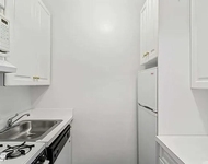 E 83rd St. - Photo 1