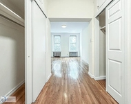 E 81st St. - Photo 1