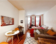 342 East 76th Street - Photo 1