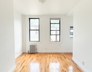 Harman Street - Photo 1