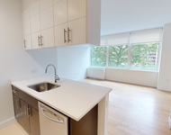 Columbus Avenue - Photo 1