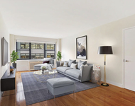E 33rd Street - Photo 1
