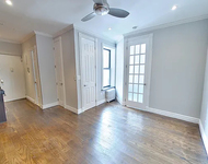 Prince Street #40 - Photo 1