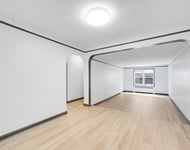 West 53rd Street - Photo 1