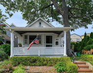 Unit for rent at 83 Cookman Avenue, Ocean Grove, NJ, 07756