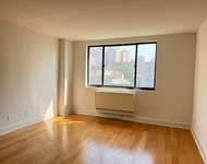  West 96th - Photo 1