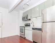 286 Stanhope Street - Photo 1