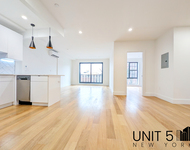 169 Malcolm X Boulevard - Photo 1