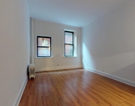 First Avenue - Photo 1