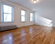 East 58th Street - Photo 1
