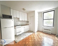 323a East 89th Street - Photo 1
