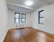 Unit for rent at 25 West 68th Street, NEW YORK, NY, 10023