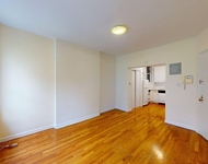 East 81st Street - Photo 1