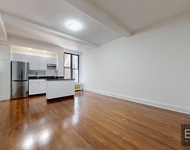 East 46th Street - Photo 1