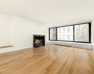Unit for rent at 222 E 67th St, NY, 10065