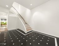 Unit for rent at 226 E 67th St, NY, 10065