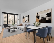 111  Varick St - Photo 1