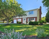 Unit for rent at 3650 Bay Shore Road, Greenport, NY, 11944