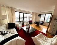 145 4th Avenue - Photo 1