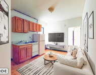 East 14th Street - Photo 1