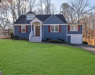 Unit for rent at 3474 Hildon Circle, Atlanta, GA, 30341