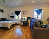 Unit for rent at 1630 Madison Avenue, Manhattan, NY, 10029