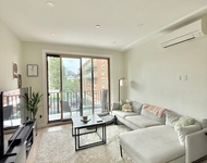 26-28 18th Street - Photo 1