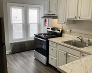 332 Chestnut Street - Photo 1