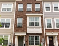 Unit for rent at 7173 Brick Kiln Circle, MD, 20705