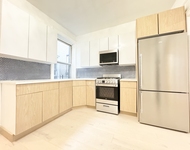 1211 Nostrand Avenue - Photo 1