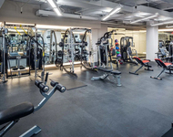 Unit for rent at 416 West 52nd Street, New York, NY 10019