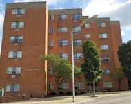 Unit for rent at 10 Goff Ave, RI, 02860