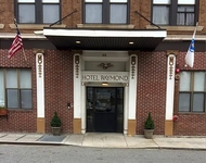 Unit for rent at 35 Day St, MA, 01420
