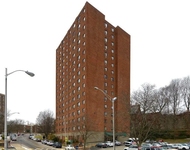 Unit for rent at 75 East Avenue, RI, 02860