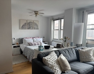 Unit for rent at 201 East 36th Street, New York, NY 10016